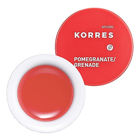 11 Lip Balms To Covet For The Most Poppin' Pout
